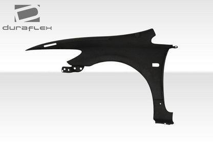 2006-2011 Honda Civic Duraflex Type R Fender