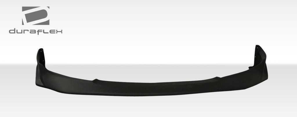 2006-2011 Honda Civic Duraflex Type R Front Lip