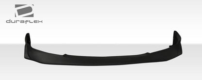 2006-2011 Honda Civic Duraflex Type R Front Lip
