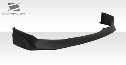 2006-2011 Honda Civic Duraflex Type R Front Lip