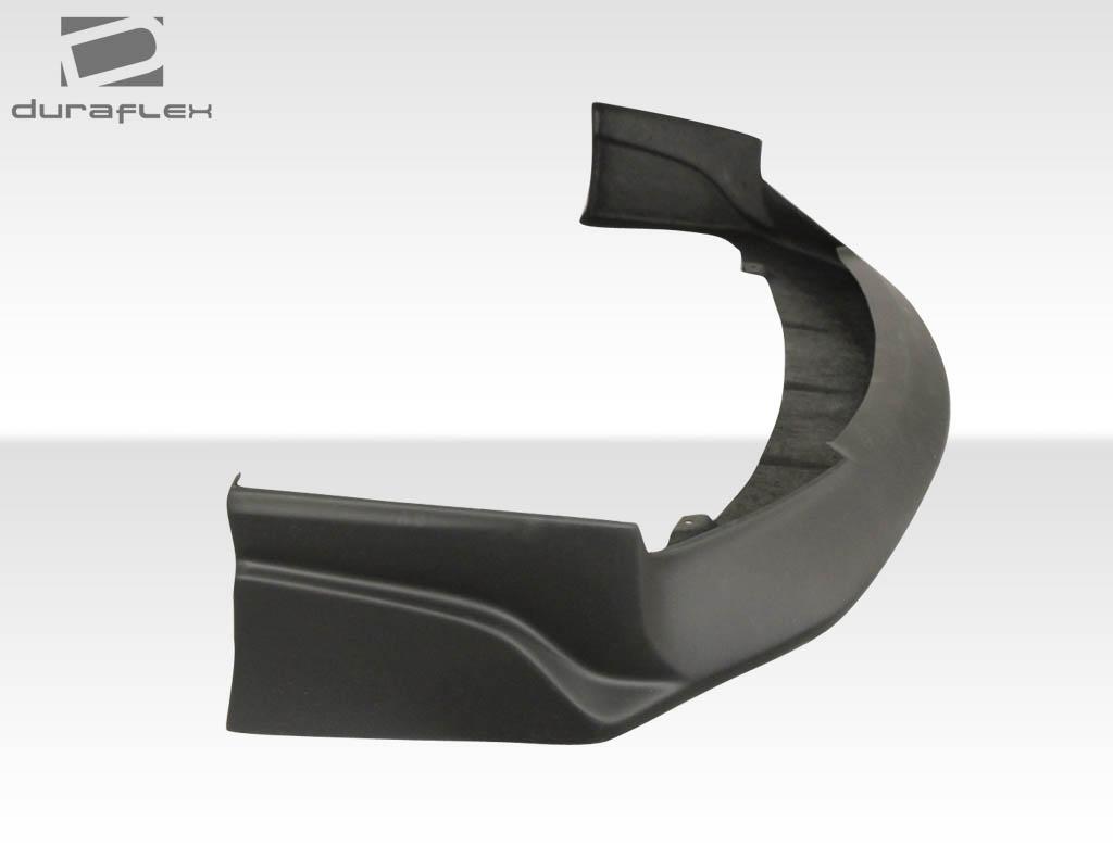 2006-2011 Honda Civic Duraflex Type R Front Lip