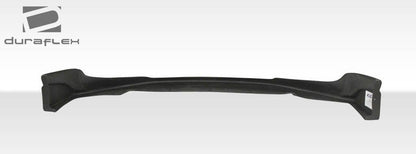 2006-2011 Honda Civic Duraflex Type R Front Lip