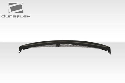 2006-2011 Honda Civic Duraflex Type R Grille