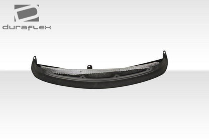 2006-2011 Honda Civic Duraflex Type R Grille