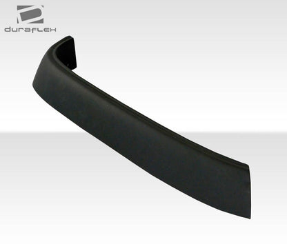 2003-2009 Hummer H2 Duraflex BR-N Kit