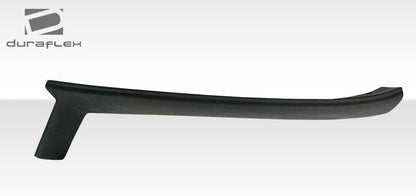 2003-2009 Hummer H2 Duraflex BR-N Kit