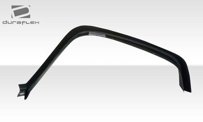2003-2009 Hummer H2 Duraflex BR-N Kit