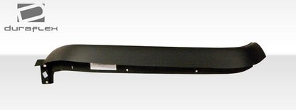 2003-2009 Hummer H2 Duraflex BR-N Fender