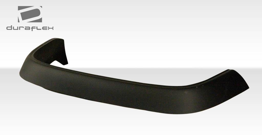 2003-2009 Hummer H2 Duraflex BR-N Fender