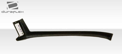 2003-2009 Hummer H2 Duraflex BR-N Fender