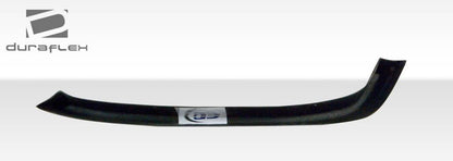 2003-2009 Hummer H2 Duraflex BR-N Kit