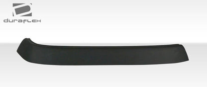 2003-2009 Hummer H2 Duraflex BR-N Kit