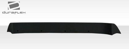 2003-2009 Hummer H2 Duraflex BR-N Kit