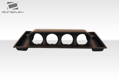 2003-2009 Hummer H2 Duraflex BR-N Lighting