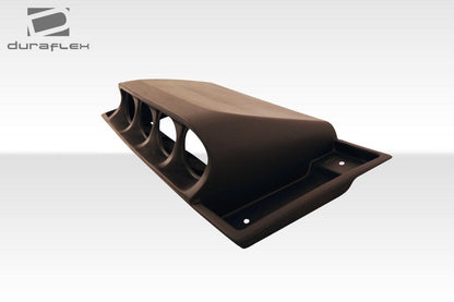 2003-2009 Hummer H2 Duraflex BR-N Lighting