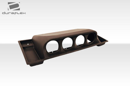 2003-2009 Hummer H2 Duraflex BR-N Lighting