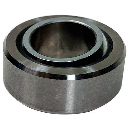 Uniball Spherical Bearings - .5" to 1.5" Bore