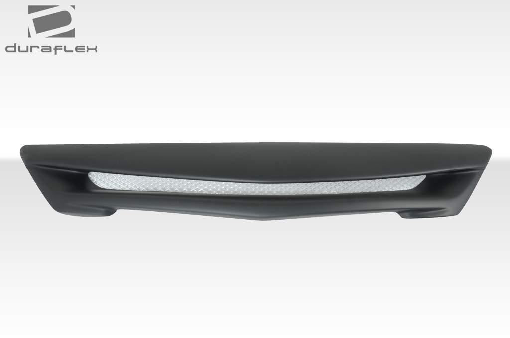 2004-2009 Mazda 3 Duraflex X-Sport Grille