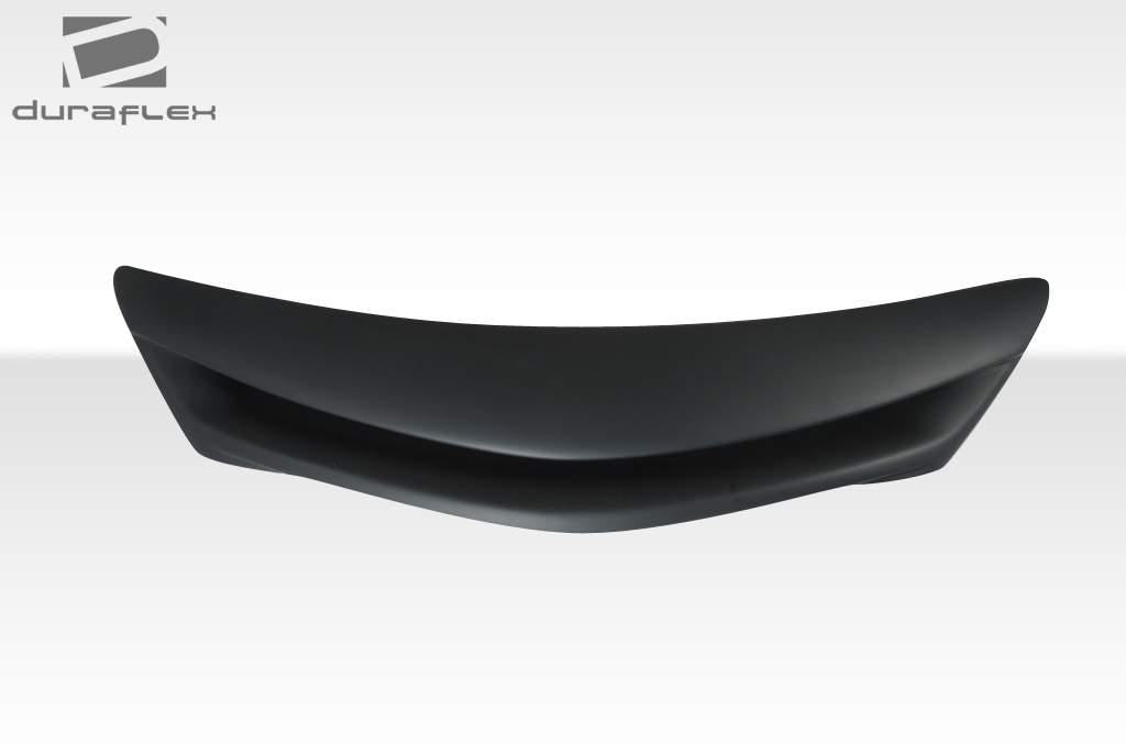 2004-2009 Mazda 3 Duraflex X-Sport Grille