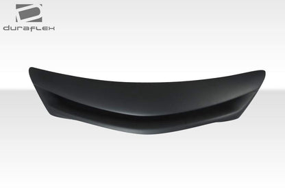 2004-2009 Mazda 3 Duraflex X-Sport Grille
