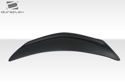 2004-2009 Mazda 3 Duraflex X-Sport Grille