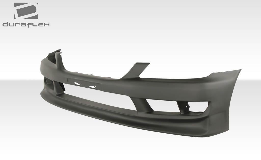 2000-2005 Lexus IS Duraflex V-Speed 2 Kit