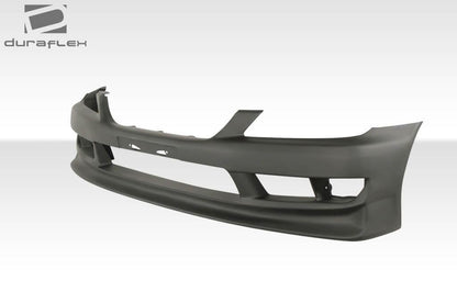 2000-2005 Lexus IS Duraflex V-Speed 2 Kit