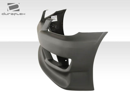 2000-2005 Lexus IS Duraflex V-Speed 2 Front Bumper