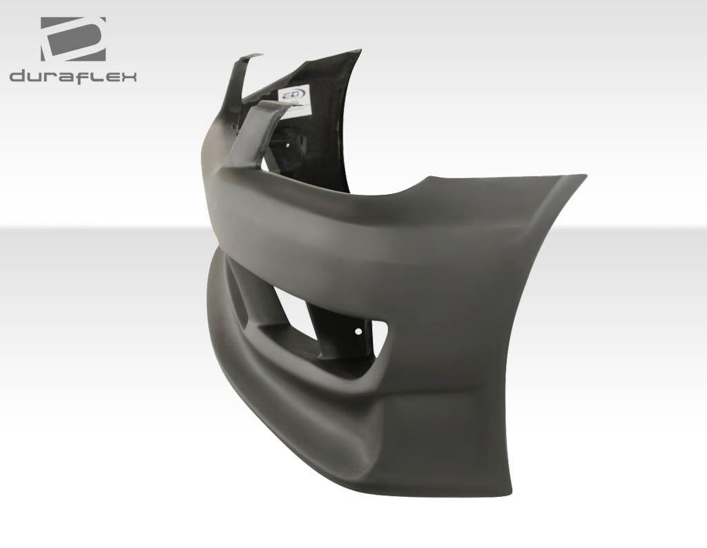 2000-2005 Lexus IS Duraflex V-Speed 2 Kit