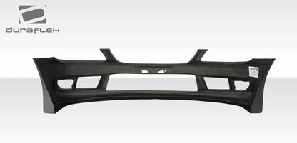 2000-2005 Lexus IS Duraflex V-Speed 2 Kit