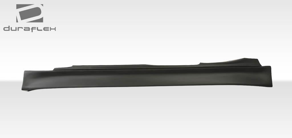 2000-2005 Lexus IS Duraflex V-Speed 2 Side Skirts