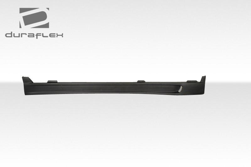 2000-2005 Lexus IS Duraflex C-Speed Side Skirts