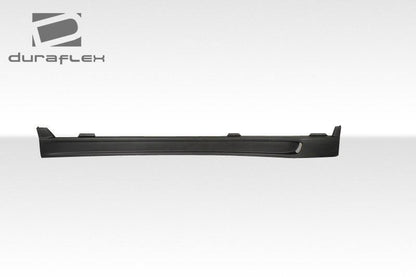 2000-2005 Lexus IS Duraflex C-Speed Side Skirts