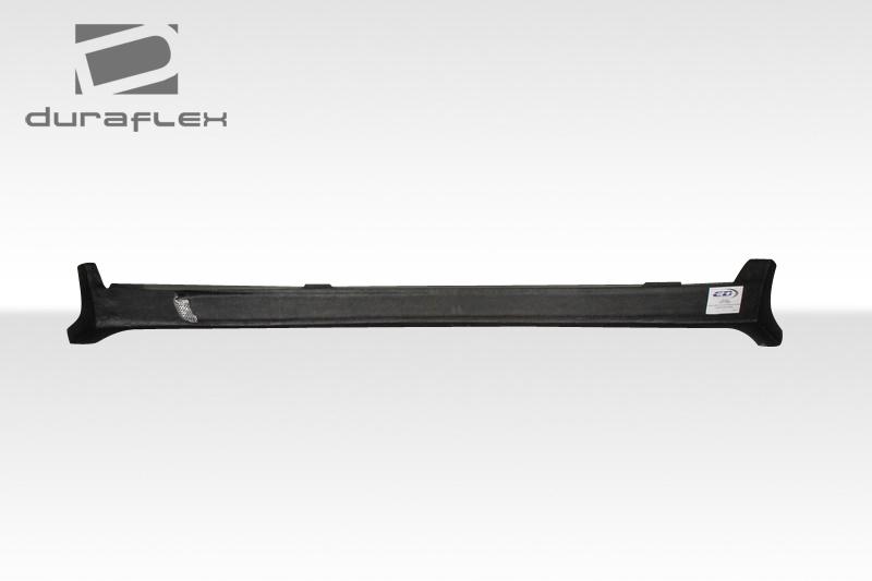 2000-2005 Lexus IS Duraflex C-Speed Side Skirts