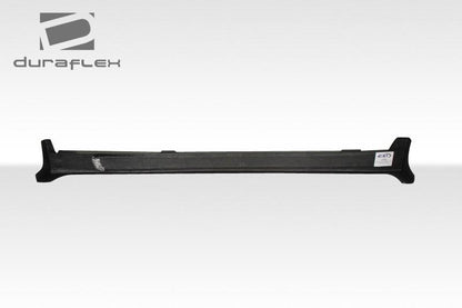2000-2005 Lexus IS Duraflex C-Speed Side Skirts