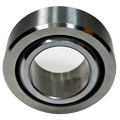 Uniball Spherical Bearings - .5" to 1.5" Bore
