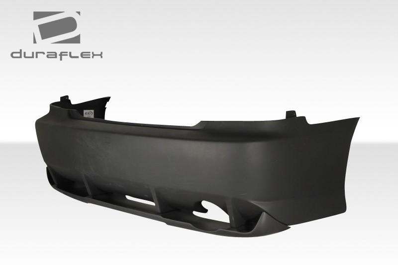 2000-2005 Lexus IS Duraflex C-Speed Kit