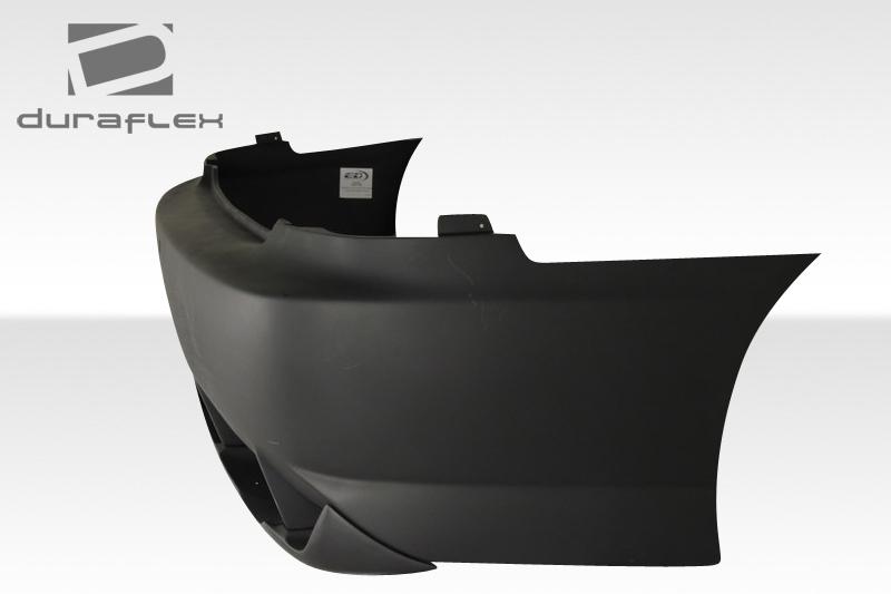 2000-2005 Lexus IS Duraflex C-Speed Kit