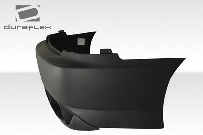 2000-2005 Lexus IS Duraflex C-Speed Kit