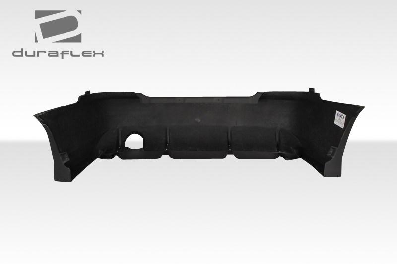 2000-2005 Lexus IS Duraflex C-Speed Kit