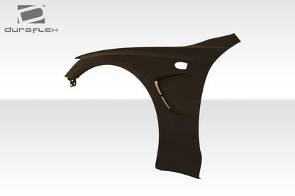 2000-2005 Lexus IS Duraflex C-Speed Fender
