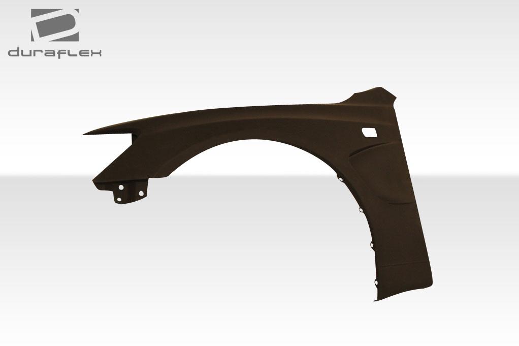 2000-2005 Lexus IS Duraflex C-Speed Fender