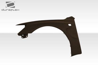 2000-2005 Lexus IS Duraflex C-Speed Fender