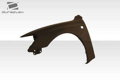 2000-2005 Lexus IS Duraflex C-Speed Fender