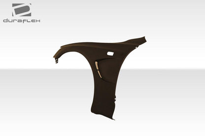 2000-2005 Lexus IS Duraflex C-Speed Fender