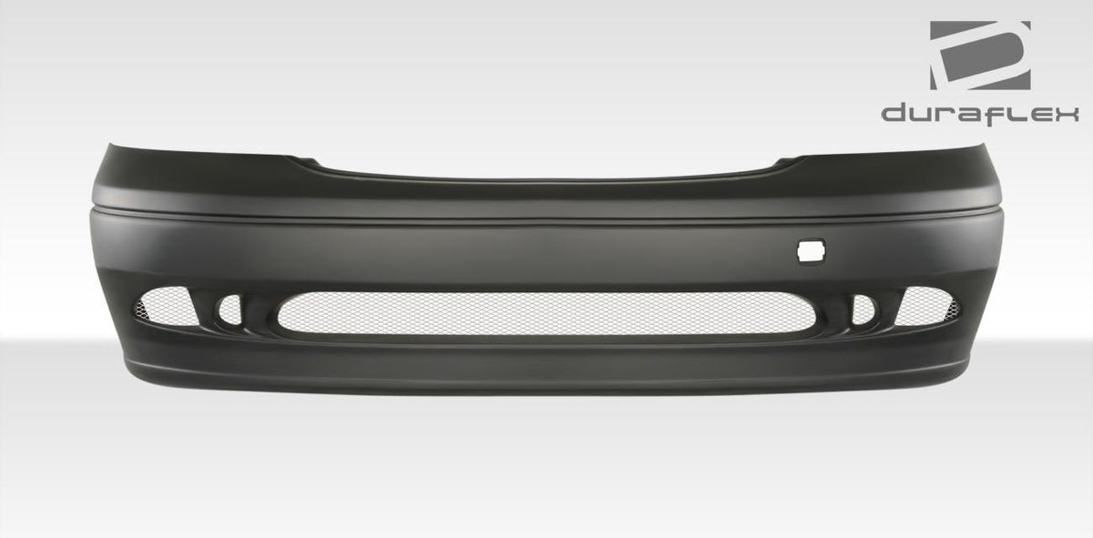 2001-2003 Lexus LS - Lexus Duraflex VIP Front Bumper