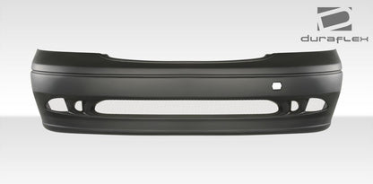 2001-2003 Lexus LS - Lexus Duraflex VIP Front Bumper