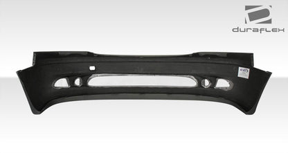 2001-2003 Lexus LS - Lexus Duraflex VIP Front Bumper