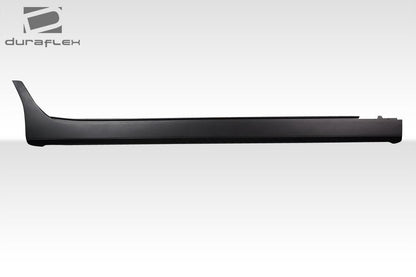 2001-2003 Lexus LS - Lexus Duraflex VIP Side Skirts