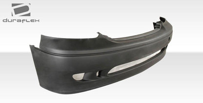 2004-2006 Lexus LS - Lexus Duraflex VIP Front Bumper